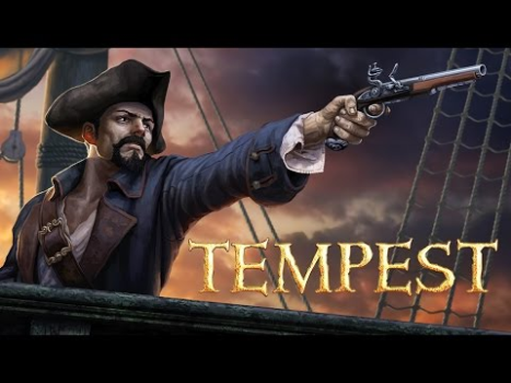 Download Pirates Flag－Open-world RPG Game peran untuk Android tangkapan layar 8