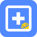 Download  MobiSaver: Data&Photo Recovery