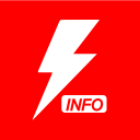 Download  Flash info - Actualités et Mét