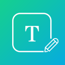 Download Add Fancy Text on Video