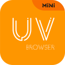 Download  UV Browser Mini