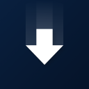 Download  Video for VK (Download video)