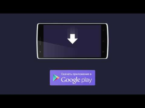 Download Video for VK (Download video) Pemutar & Editor Video untuk Android tangkapan layar 8