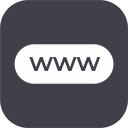 Download  Internet Browser Explorer