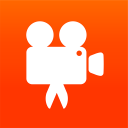 Download Videoshop - Video Editor