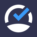 Download  Internet Speed Test SPEEDCHECK