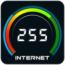 Download  Speedcheck