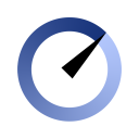 Download  Speed Check Light 5G/4G/WiFi
