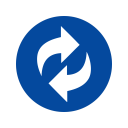 Download  MyPhoneExplorer Client
