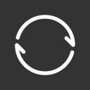 Download  Resilio Sync