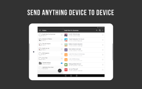 Download Resilio Sync Kerja untuk Android tangkapan layar 6