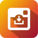 Download Downloader for Instagram
