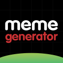 Download  Meme Generator