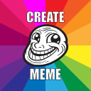 Download  Create Meme