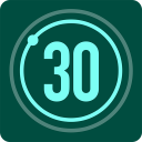 Download  30 Day Fitness Challenge