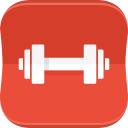Download  Fitness & Bodybuilding
