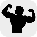 Download  Fitness Point