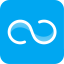 Download  ShareMe: File sharing