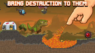 Download The Sandbox Evolution - Craft Simulator untuk Android tangkapan layar 4