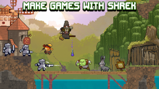 Download The Sandbox Evolution - Craft Simulator untuk Android tangkapan layar 6