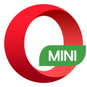 Download  Opera Mini: Fast Web Browser