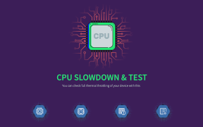 Download CPU Throttling Test: CPU Slowdown Alat untuk Android tangkapan layar 7