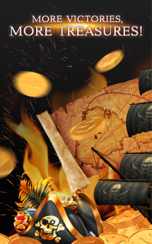Download Treasure Hunt Teka-teki untuk Android tangkapan layar 3