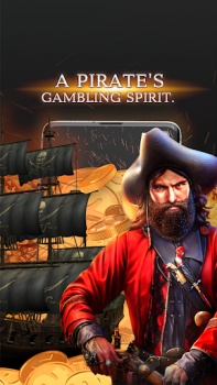 Download Treasure Hunt Teka-teki untuk Android tangkapan layar 7