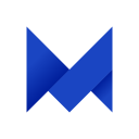 Download  Maiar Browser