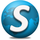 Download  Super Fast Browser