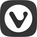 Download  Vivaldi Browser Snapshot