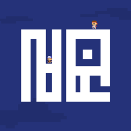 app logo