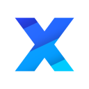 Download  XBrowser - Mini & Super fast