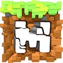 Download  MaxiCraft  Adventure Time