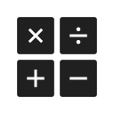 Download  RealCalc Scientific Calculator