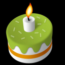 Download  EboBirthday