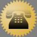 Download  Sipdroid