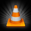 Download  VLC Remote Lite