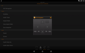 Download VLC Remote Lite Pemutar & Editor Video untuk Android tangkapan layar 6