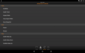 Download VLC Remote Lite Pemutar & Editor Video untuk Android tangkapan layar 7