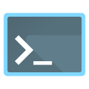 Download  ConnectBot