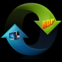 Download  Remote RDP Lite (No Ad)