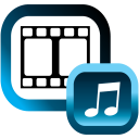 Download Meridian Player