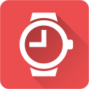 Download  WatchMaker Watch Faces