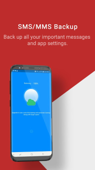 Download Handcent Next SMS messenger Komunikasi untuk Android tangkapan layar 3