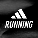 Download  adidas Running: Run Tracker