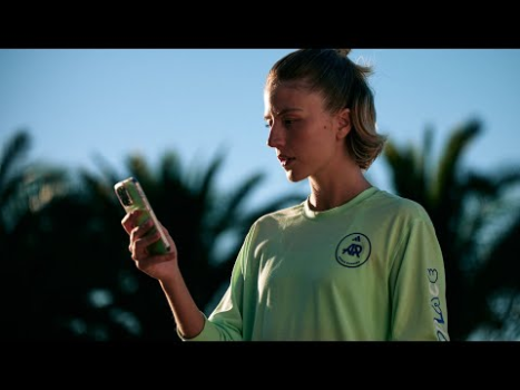 Download adidas Running: Run Tracker Kesehatan & Kebugaran untuk Android tangkapan layar 8