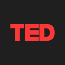 Download  TED