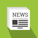 Download  NewssQ - US newspapers & news