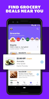 Download Yahoo Mail – Organized Email Komunikasi untuk Android tangkapan layar 4